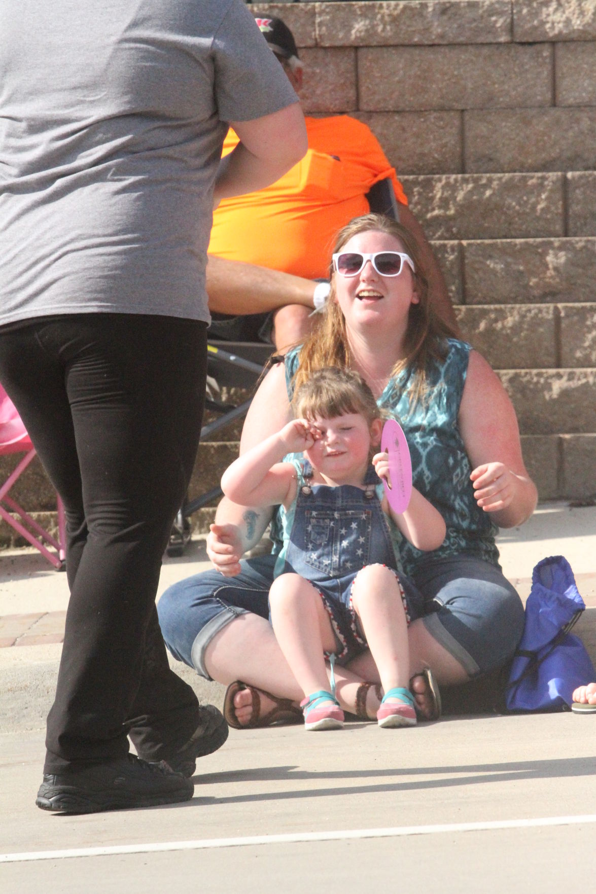 2019_Parade_604.JPG
